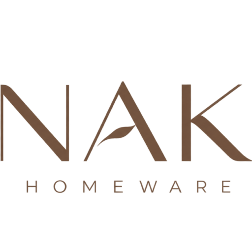 NAK Homeware